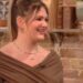 A estrela do Saturday Kitchen retorna ao programa da BBC após o anúncio do bebê