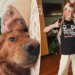 A estrela do TikTok, Mackenzie Paul, morre de câncer aos 26 anos