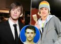 A ex de Matt Prokop afirma que sofreu ‘anos de abuso’ após a prisão do ator da Disney por pornografia infantil