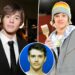 A ex de Matt Prokop afirma que sofreu ‘anos de abuso’ após a prisão do ator da Disney por pornografia infantil