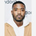 A experiência de Ray J destaca uma realidade crescente que muitos americanos enfrentam