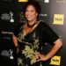 Kim Coles