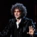 Howard Stern