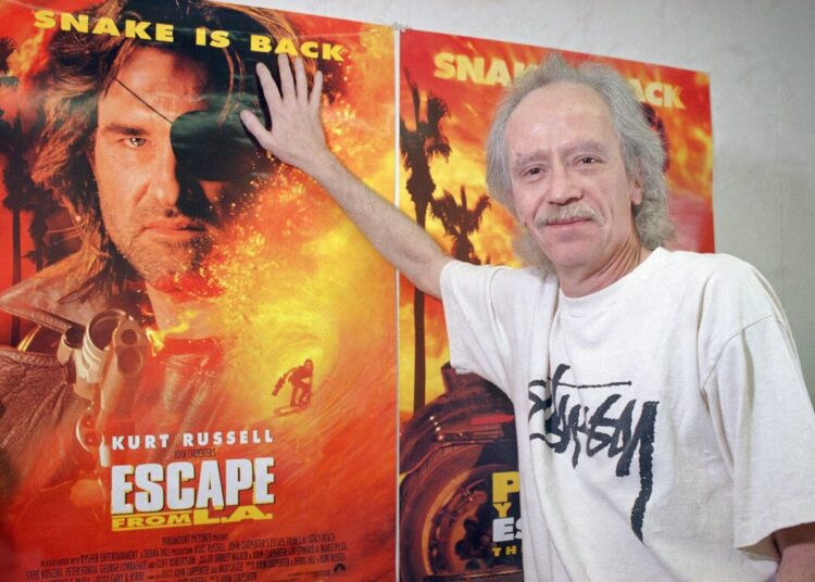 João Carpinteiro