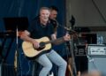 Kenny Loggins