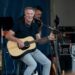 Kenny Loggins