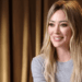 A filha de Hilary Duff fez uma ‘pergunta antiga’ depois de assistir a este filme