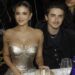 A fofoca potencialmente destruidora da reputação sobre Timothee Chalamet que está por toda Hollywood: Enquanto ele se dirige para a glória do Oscar, MAUREEN CALLAHAN diz que já está farta!