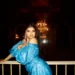 A idade de Avantika Vandanapu mostra por que sua fama parece quase irreal