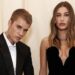 A luta de Hailey Bieber contra o TikToks sobre seu casamento, explicada
