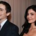 A mãe de Kris Jenner e Timothée Chalamet interage no Instagram
