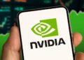 A mais recente grande parceria de IA da UMG chega através da gigante da tecnologia NVIDIA, com a promessa de 'antídoto para resíduos genéricos de IA'