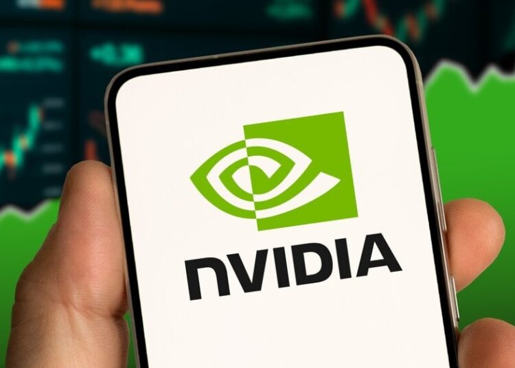 A mais recente grande parceria de IA da UMG chega através da gigante da tecnologia NVIDIA, com a promessa de 'antídoto para resíduos genéricos de IA'