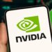 A mais recente grande parceria de IA da UMG chega através da gigante da tecnologia NVIDIA, com a promessa de 'antídoto para resíduos genéricos de IA'