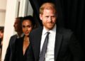 A maldição 'Spare' do Príncipe Harry atinge Hollywood enquanto a realeza flutua na sombra de Meghan Markle: especialistas