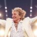 A 'música favorita de todos os tempos' de Rod Stewart é um clássico de 1956 | Notícias de celebridades | Showbiz e TV