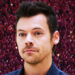 A nova música de Harry Styles está a caminho? Os fãs pensam que sim, depois que um site enigmático e pôsteres aparecem.