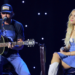 A nova música de Megan Moroney é sobre Riley Green? Os fãs pensam assim