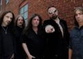 A nova música do SYMPHONY X está soando ‘incrível’: ‘Nossos fãs vão pensar que valeu a pena esperar’, diz MIKE LEPOND