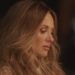 A nova música inédita de Carly Pearce é um hino honesto para qualquer pessoa que se sentiu condenada na igreja