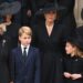 A ordem contundente da Rainha Camilla à Princesa Kate sobre Charlotte e George | Real | Notícias