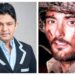 A participação especial de Akshaye Khannas Border 2 estava no roteiro antes de Dhurandhar Bhushan Kumar