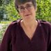 A poetisa da Virgínia, Lesley Wheeler, lê em Bardic Trails | Artes e Entretenimento