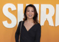 A postagem de Ming-Na Wen sobre seu relacionamento difícil com sua mãe gerou muita conversa