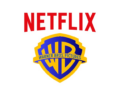 A potencial aquisição da Warner Bros. pela Netflix desperta incerteza entre jovens criativos – The Cavalier Daily