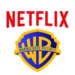 A potencial aquisição da Warner Bros. pela Netflix desperta incerteza entre jovens criativos – The Cavalier Daily