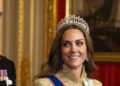 A princesa Kate acaba de receber seu trabalho mais difícil, mas o Reino Unido precisa dela | Real | Notícias