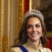 A princesa Kate acaba de receber seu trabalho mais difícil, mas o Reino Unido precisa dela | Real | Notícias