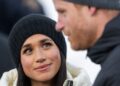 A principal atualização de segurança de Harry coloca Meghan em ‘ambiente hostil’ | Notícias de celebridades | Showbiz e TV