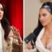 A principal dica de Kim Kardashian sobre a 'amizade' de Meghan Markle | Real | Notícias