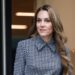 A prioridade da princesa Kate ao abraçar seu 'novo normal' desde o câncer | Real | Notícias