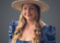 A promotora Peachtree Entertainment adiciona Brain Lowe como comprador de talentos e nomeia Candice Baker como diretora de turnês
