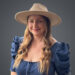 A promotora Peachtree Entertainment adiciona Brain Lowe como comprador de talentos e nomeia Candice Baker como diretora de turnês