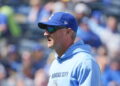 A razão pela qual Matt Quatraro, do Kansas City Royals, pode ser eleito o técnico do ano em 2026