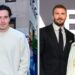 A reação sincera de Kathy Lette à explosão de Beckham no Brooklyn