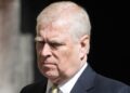 A regra estrita que Andrew Mountbatten-Windsor deve seguir na Marsh Farm | Real | Notícias