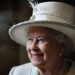 A resposta contundente de três palavras da Rainha Elizabeth II aos infratores das regras reais | Real | Notícias