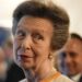 A resposta muito diplomática da princesa Anne ao convite incomum | Real | Notícias