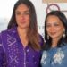 A rotina simples de cuidados com a pele em 4 etapas da nutricionista famosa Rujuta Diwekar prova que a pele brilhante não precisa de cremes luxuosos