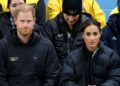 A separação do Príncipe Harry com Meghan por causa da decisão de Lilibet e Archie | Real | Notícias