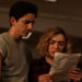 A série de TV sobrenatural de Cobra Kai Star Peyton List é imperdível na Paramount +