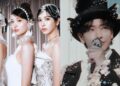A superestrela japonesa Takeru Satoh estrela um minifilme da unidade Misamo do Twice