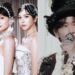 A superestrela japonesa Takeru Satoh estrela um minifilme da unidade Misamo do Twice