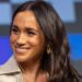 A tentativa ‘delirante’ de Meghan Markle de ganhar popularidade está prestes a falhar | Real | Notícias