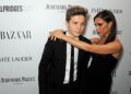 A triste verdade por trás da crise de identidade de Brooklyn Beckham e da amarga disputa sobre dinheiro