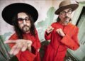 A turnê Claypool Gold traz artistas como Primus to Bend em 22 de maio